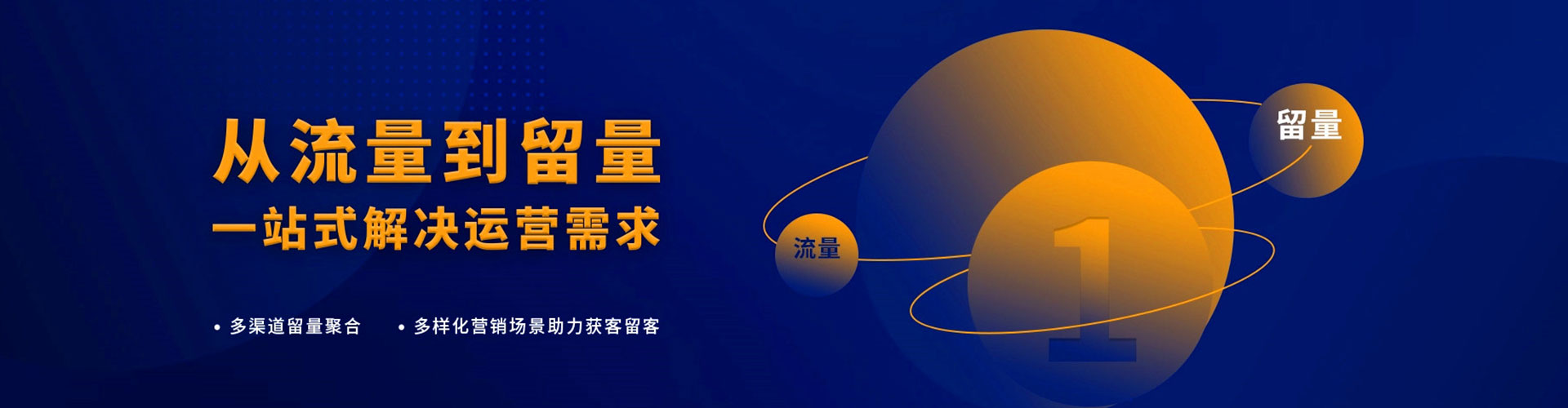 镇原sem开户